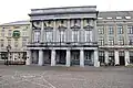 Stadhuis van Tienen