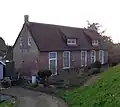 Boerderij