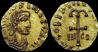 Slag bij Wogastisburg