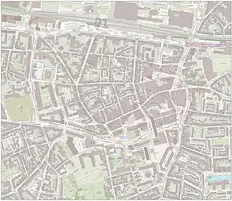 LocHal (Tilburg-Centrum)