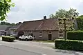Langgevelboerderij
