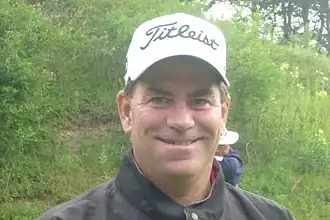 Van Lanschot Open 2011