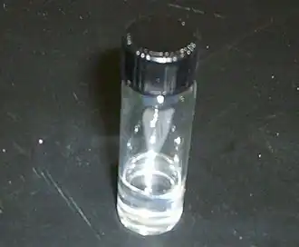 Tin(IV)chloride (watervrij)