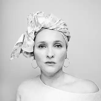 Foto: Johannes Vande Voorde