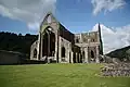 Tintern Abbey