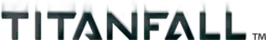 Titanfall