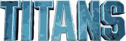 Titans