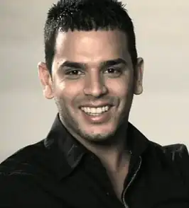 Tito "El Bambino"