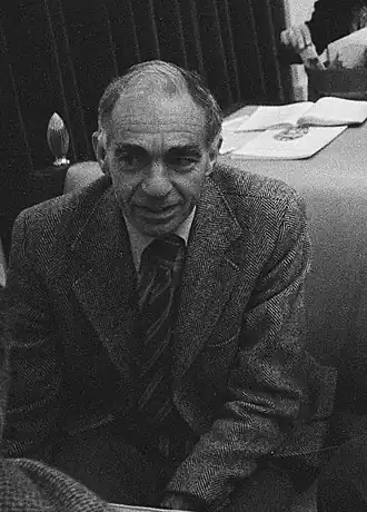 H.Tj. Waterbolk in 1978