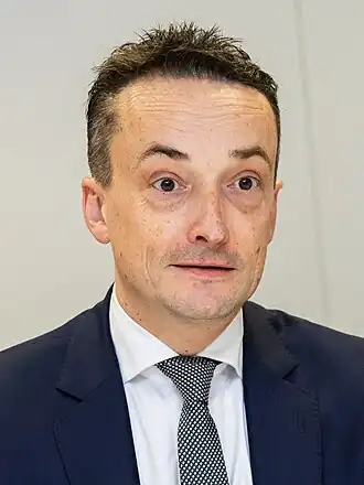 Tjebbe van Oostenbruggen