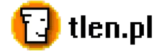 Tlen