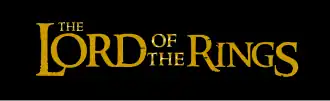 The Lord of the Rings: The Fellowship of the Ring