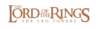The Lord of the Rings: The Two Towers