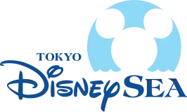 Tokyo DisneySea