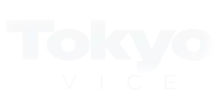 Tokyo Vice
