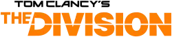 Tom Clancy's The Division