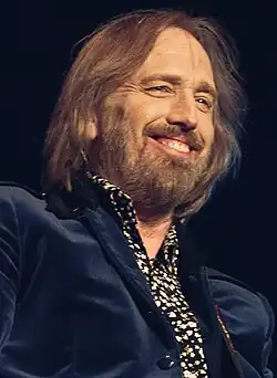 Tom Petty Live in Horsens (cropped).jpg