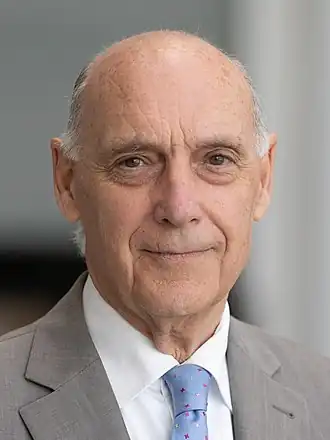 Tom de Bruijn (2021)