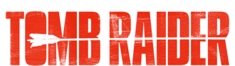 Tomb Raider