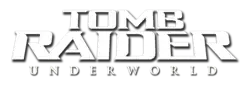 Tomb Raider: Underworld