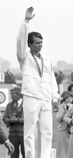 Tomi Poikolainen (1980)