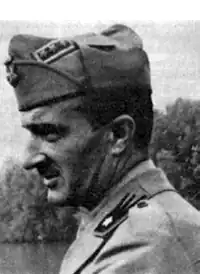 Tommaso Lequio di Assaba