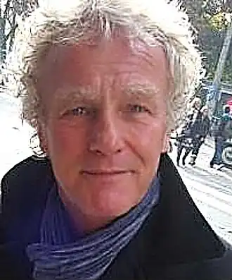 foto: Emma Anbeek van der Meijden