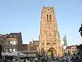 Onze-Lieve-Vrouwebasiliek