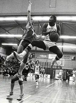 Zorg en Zekerheid Leiden