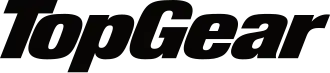 Top Gear
