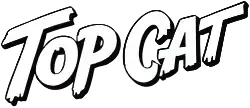 Top Cat