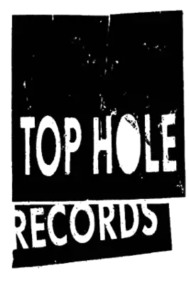 Top Hole Records