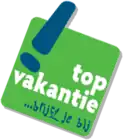 Top Vakantie