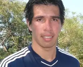 Cáceres in 2011