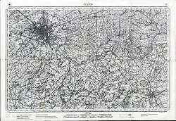 File:Topografische kaart Gent, 1912.jpg