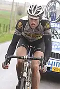 Gent-Wevelgem 2009