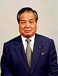 Toranosuke Katayama