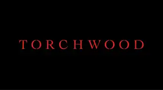 Torchwood titelafbeelding
