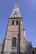 Sint-Niklaaskerk