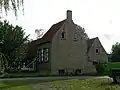 Hoeve Monnikenhof