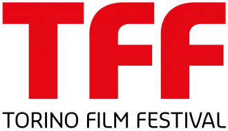 Filmfestival van Turijn