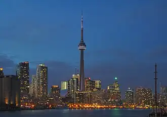 Jack and Jill vs. the World