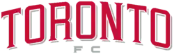 Toronto FC