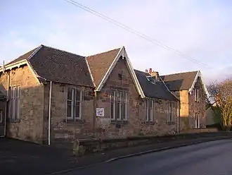 Torrance Community Centre