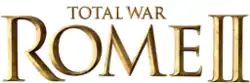 Total War: Rome II