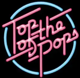 Top of the Pops