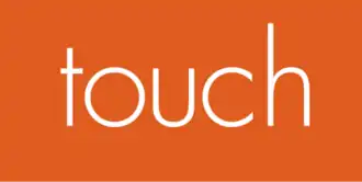 Touch