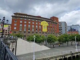 Ronde van Frankrijk 2023/Eerste etappe