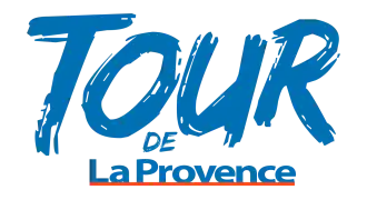 Ronde van de Provence