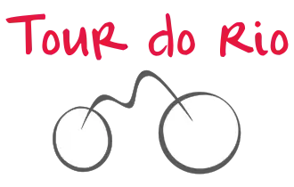 Ronde van Rio de Janeiro